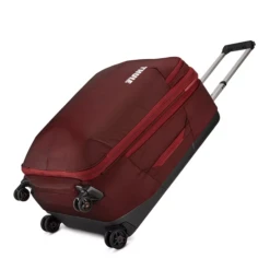 Thule Subterra Spinner 63cm/25" Softside -Selected Fashion Luggage Stores 7cc935 13a498b5147349b5820727c0990cd81emv2 1