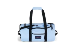JanSport Superbreak Away Duffel 40L
