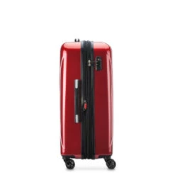 Delsey Helium Aero 29" Exp. Spinner 24 Delsey Helium Aero 29" Exp. Spinner -Selected Fashion Luggage Stores 7cc935 13e7530235fe48b0a51307d1f0201953mv2 1