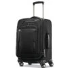 Samsonite Pro Carry-On Expandable Spinner 2 Samsonite Pro Carry-On Expandable Spinner -Selected Fashion Luggage Stores 7cc935 1400ae1c436a4c8ab69e2c2b14c14865mv2