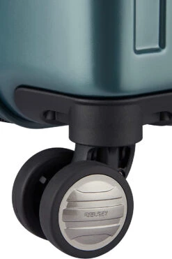 Delsey Helium Titanium 21" Exp. Spinner Carry-On 24 Delsey Helium Titanium 21" Exp. Spinner Carry-On -Selected Fashion Luggage Stores 7cc935 1403c4ccc4474004b147e0add47bb497mv2 1