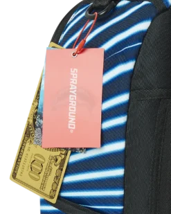 Sprayground Astromane Lightspeed Backpack 25 Sprayground Astromane Lightspeed Backpack -Selected Fashion Luggage Stores 7cc935 14068b5778d24ca68849cd796864ce5emv2