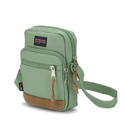 JanSport Core Crossbody Bag -Selected Fashion Luggage Stores 7cc935 14197ca8b8df40a7b3b4502f99bff04emv2