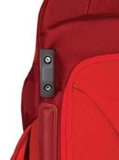 Osprey Shuttle 130L/36" 17 Osprey Shuttle 130L/36" -Selected Fashion Luggage Stores 7cc935 141cffecb37648acbcfd3c2e3402cf6cmv2 1