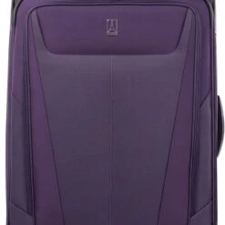 Travelpro Maxlite 5 29" Expandable Spinner 27 Travelpro Maxlite 5 29" Expandable Spinner -Selected Fashion Luggage Stores 7cc935 143a4119c3ff452b85415b32ef6dec02mv2