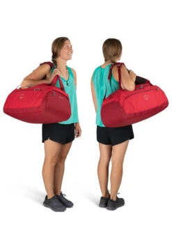 Osprey Daylite Duffel 60L -Selected Fashion Luggage Stores 7cc935 145c1eece00e489ba26b5e9c4dac8365mv2