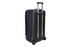 Thule Subterra Wheeled Duffel 75cm/30” 19 Thule Subterra Wheeled Duffel 75cm/30” -Selected Fashion Luggage Stores 7cc935 146aca3ea6af43a6baddb50d3b92c33bmv2 2