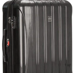 Delsey Helium Aero 29" Exp. Spinner 28 Delsey Helium Aero 29" Exp. Spinner -Selected Fashion Luggage Stores 7cc935 14794d8b069c410d97fb6c0cc442e848mv2