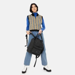 Eastpak Mynder Backpack -Selected Fashion Luggage Stores 7cc935 147cb469e9d946a3ac531e757d99b98fmv2