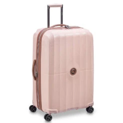 Delsey ST Tropez Collection 27 Delsey ST Tropez Collection -Selected Fashion Luggage Stores 7cc935 148298fd3aec4a5091cf62fbdccf03famv2 1