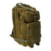 Bon Voyage 968 Tactical Backpack