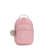 Kipling Seoul Small Backpack -Selected Fashion Luggage Stores 7cc935 1494be1ddc94485cb7263bd3f09e8d47mv2 1