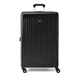 TravelPro Maxlite Air Large Check-in Expandable Hardside Spinner -Selected Fashion Luggage Stores 7cc935 14bd3f55f79e4955a27f126a902e67aamv2 1