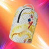 Sprayground Sailor Moon Wink DLXV Backpack -Selected Fashion Luggage Stores 7cc935 14c083821b8c4de8a5aa38e271a74beamv2