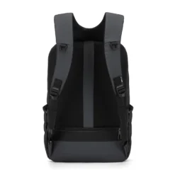 Pacsafe Metrosafe X Anti-Theft 25L Backpack -Selected Fashion Luggage Stores 7cc935 14e8badaccd74c0cbaa1a667dde9554fmv2 2