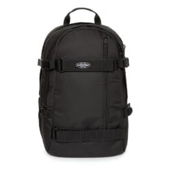 Eastpak Getter Backpack -Selected Fashion Luggage Stores 7cc935 14edf8cdfb9146629851984e4184e4c7mv2 1