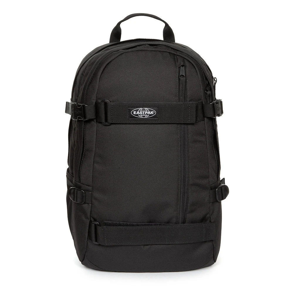 Eastpak Getter Backpack 8 Eastpak Getter Backpack - Image 6