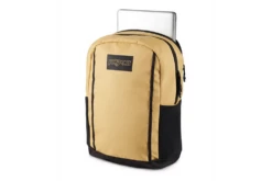 Jansport Pro Pack -Selected Fashion Luggage Stores 7cc935 14edfbb378c045fa91cf01baa9297cf2mv2