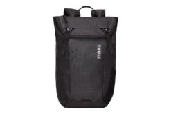 Thule EnRoute Backpack 20L 23 Thule EnRoute Backpack 20L -Selected Fashion Luggage Stores 7cc935 14fabfc255994c2283a8957e56682322mv2
