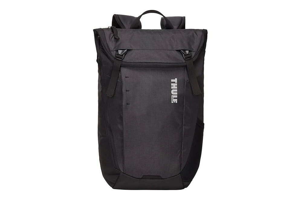 Thule EnRoute Backpack 20L 9 Thule EnRoute Backpack 20L - Image 8