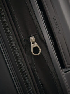 Samsonite Octiv Large Spinner -Selected Fashion Luggage Stores 7cc935 1510ba1828c4480483d91fa4bdbd6d8amv2 1