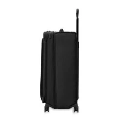 Briggs & Riley Baseline Extra Large Expandable Spinner -Selected Fashion Luggage Stores 7cc935 15276ed2d9964a379579aa1e5adfaebamv2 1
