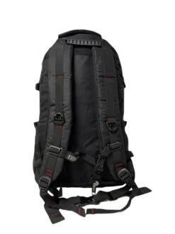 Royal Mountain 7911 Expandable 25" Backpack 12 Royal Mountain 7911 Expandable 25" Backpack -Selected Fashion Luggage Stores 7cc935 15425e6ba8ae4ed8ad0848e5f32c9f9bmv2