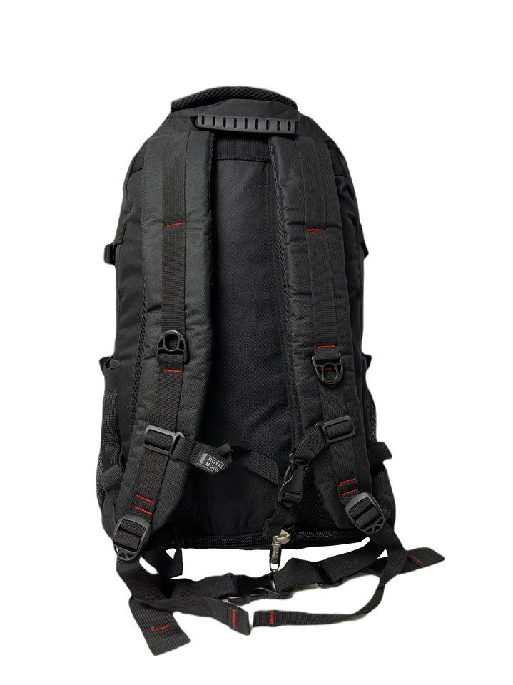 Royal Mountain 7911 Expandable 25" Backpack 7 Royal Mountain 7911 Expandable 25" Backpack - Image 5