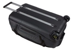 Thule Subterra Wheeled Duffel 70cm/28" -Selected Fashion Luggage Stores 7cc935 15509aec81ea42cfa31024698570c982mv2