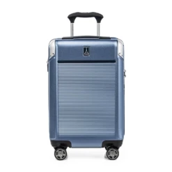 Travelpro Platinum® Elite Carry-On Expandable Hardside Spinner 23 Travelpro Platinum® Elite Carry-On Expandable Hardside Spinner -Selected Fashion Luggage Stores 7cc935 1554051982114a938e97ba5187a38415mv2