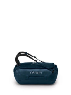 Osprey Transporter 40L Expedition Duffel -Selected Fashion Luggage Stores 7cc935 155f9496c85345f08362894207a536f6mv2 3