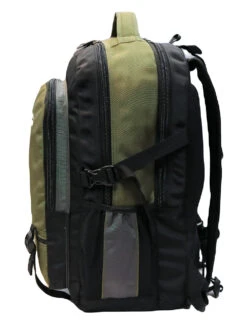 Royal Mountain 8946 Backpack -Selected Fashion Luggage Stores 7cc935 157b5c886b2e4bceb4b2db3bbd31868amv2