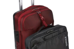 Thule Subterra Carry On -Selected Fashion Luggage Stores 7cc935 158401b90d2a4473bb2b8942c66e7c07mv2 1