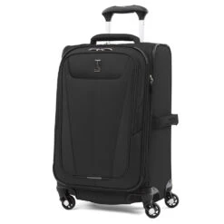 Travelpro Maxlite 5 21" Expandable Carry-On Spinner -Selected Fashion Luggage Stores 7cc935 15892d66263d48449bf5098281b531bemv2 d 1500 1500 s 2