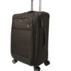 Bon Voyage 1105 Softside Spinner Luggage -Selected Fashion Luggage Stores 7cc935 15a27338d18349878ade725a2a432d08mv2 1