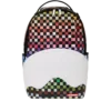 Sprayground Sharks In Paris The Grid DLXV Backpack -Selected Fashion Luggage Stores 7cc935 15e4c585113f4cd38814e910f956eef2mv2 1
