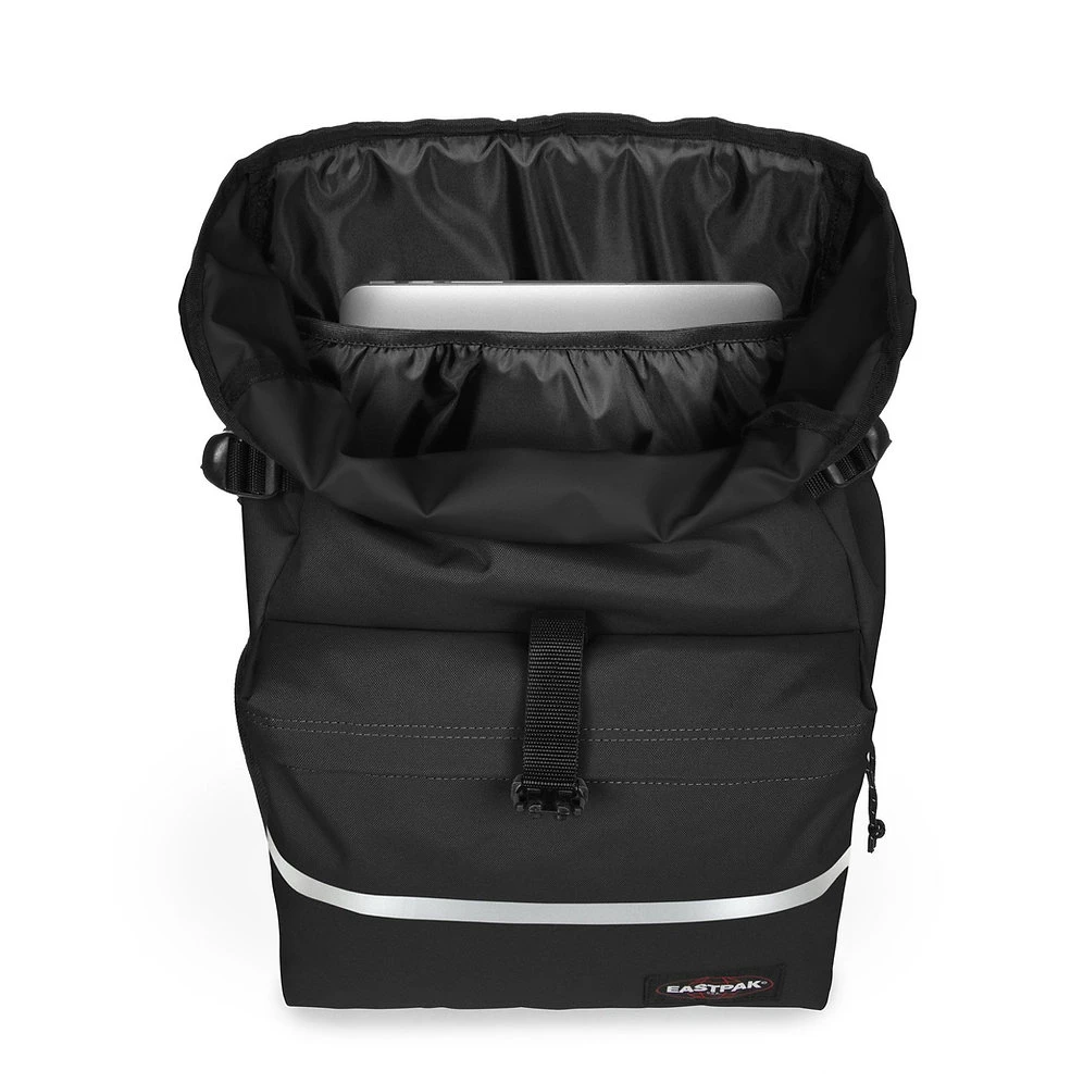 Eastpak Maclo Bike Backpack 4 Eastpak Maclo Bike Backpack - Image 2