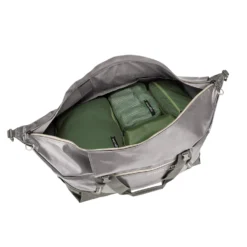 Eagle Creek Migrate Wheeled Duffel Bag 130L -Selected Fashion Luggage Stores 7cc935 15f3422e312c4685888c46b1666a3ee8mv2 2