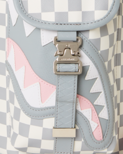 Sprayground Rose Henny Aiir To The Throne Monte Carlo Backpack 18 Sprayground Rose Henny Aiir To The Throne Monte Carlo Backpack -Selected Fashion Luggage Stores 7cc935 15f5de102d2e48e1a84a0f74d9dc2114mv2