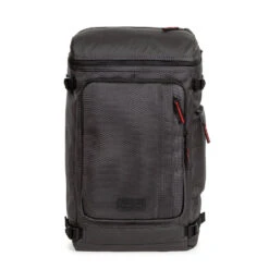 Eastpak Tecum Top CNNCT -Selected Fashion Luggage Stores 7cc935 15fb98ac4405441aa3cc3e14f1ad224dmv2 2