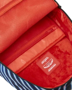 Sprayground Astromane Lightspeed Backpack -Selected Fashion Luggage Stores 7cc935 1603586159b64b5bb753c7f7244a0c6bmv2 1