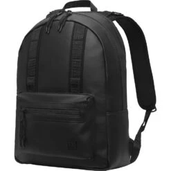 Douchebags The Æra 16L Backpack 23 Douchebags The Æra 16L Backpack -Selected Fashion Luggage Stores 7cc935 16128ce943534db5ae87277e98da8e9fmv2