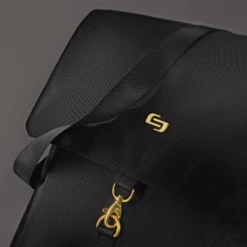 Solo Austin Hybrid Backpack Tote -Selected Fashion Luggage Stores 7cc935 1613854567f04459b7434476df51ddc7mv2