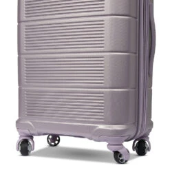 American Tourister Stratum 2.0 28" Large Spinner 25 American Tourister Stratum 2.0 28" Large Spinner -Selected Fashion Luggage Stores 7cc935 163ff564817c471296f3150f8c73f9aamv2 1