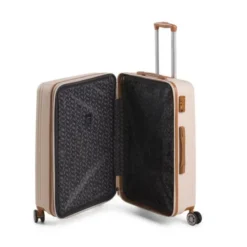 Gabbiano GA2050 The Grecian Collection 7 Gabbiano GA2050 The Grecian Collection -Selected Fashion Luggage Stores 7cc935 166125d6b5ce4b3988523d21b23fddc6mv2