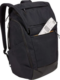 Thule Paramount Backpack 27L -Selected Fashion Luggage Stores 7cc935 1673cb9d22b54f608755ff90f72473a2mv2
