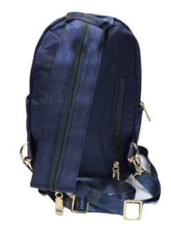 Bon Voyage 926 Backpack 12" -Selected Fashion Luggage Stores 7cc935 16a23b193161474bbc54ad98075c7573mv2