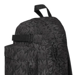 Eastpak Skate Pak'R Backpack 24 Eastpak Skate Pak'R Backpack -Selected Fashion Luggage Stores 7cc935 16b0baa6f70048b4bcb1e1055b5e4878mv2