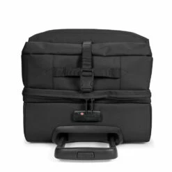 Eastpak Double Tranverz Luggage-Large 15 Eastpak Double Tranverz Luggage-Large -Selected Fashion Luggage Stores 7cc935 16bf0652254b480c9817a4268c61dbbamv2 1