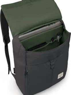 Osprey Arcane Flap Pack -Selected Fashion Luggage Stores 7cc935 16cdd276bf4a420d8854aeb64a803b1fmv2 2